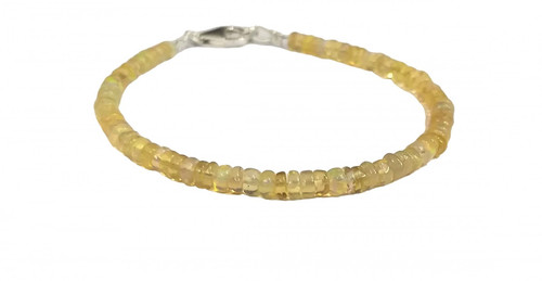 hd.1 371 11zon PhotoRoom.jpg