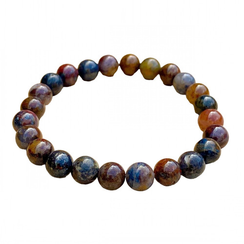 ab.1 3 11zon PhotoRoom.jpg