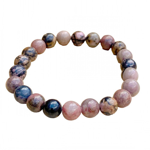 ae.1 9 11zon PhotoRoom.jpg