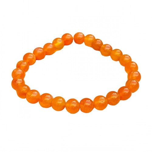 ah.1 15 11zon PhotoRoom.jpg