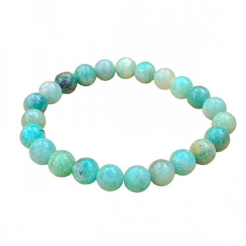 ag.1 13 11zon PhotoRoom.jpg