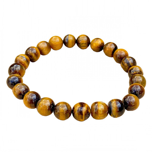 ac.1 5 11zon PhotoRoom.jpg