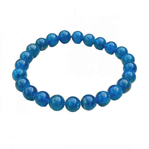 aa.1 1 11zon PhotoRoom.jpg