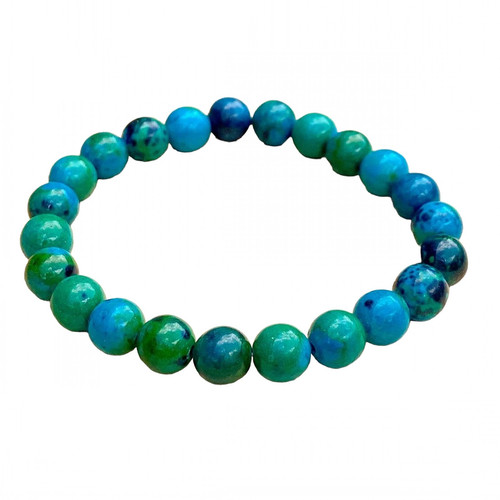 ai.1 17 11zon PhotoRoom.jpg