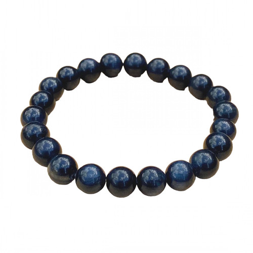 aj.1 19 11zon PhotoRoom.jpg