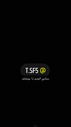 144E8E92 5C0E 4E61 BF88 0F96ECD0FEA0.jpg