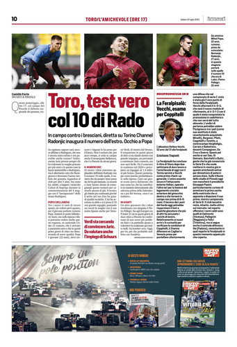 TuttoSport 64.jpg