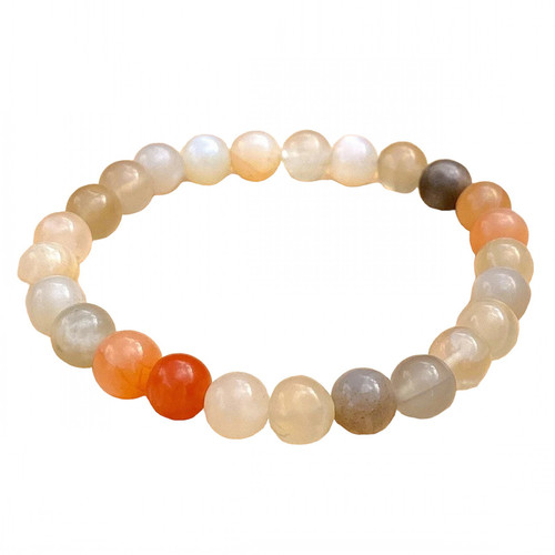 ap.1 31 11zon PhotoRoom.jpg