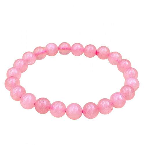 ax.1 47 11zon PhotoRoom.jpg