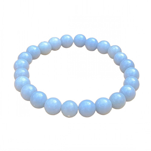 ao.1 29 11zon PhotoRoom.jpg