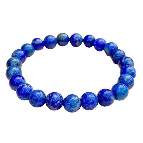 am.1 25 11zon PhotoRoom.jpg