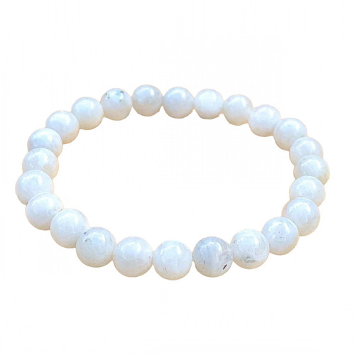 ay.1 49 11zon PhotoRoom.jpg