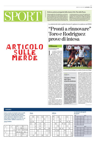 La Stampa 36.jpg