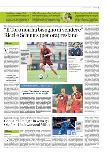 La Stampa 35.jpg