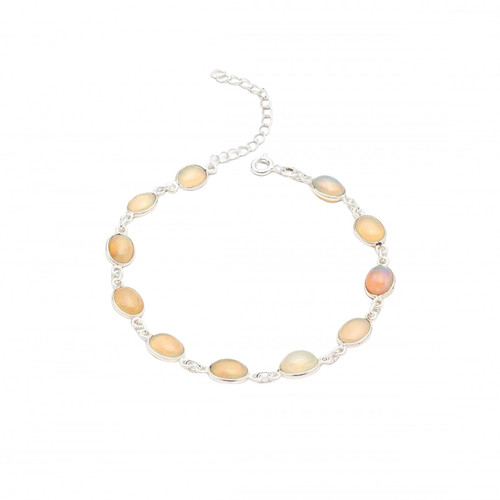 au.1 41 11zon PhotoRoom.jpg