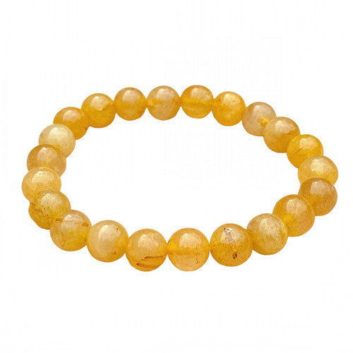 ar.1 35 11zon PhotoRoom.jpg