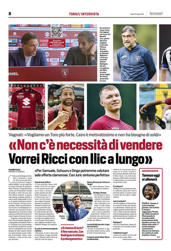 TuttoSport 62.jpg