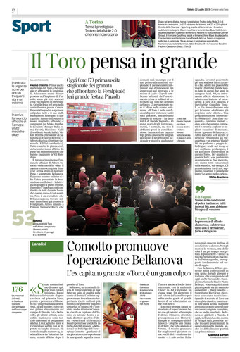 Corriere Torino 18.jpg