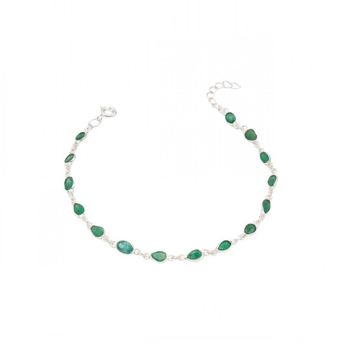 av.1 43 11zon PhotoRoom.jpg