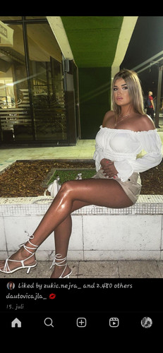 Screenshot 20230722 091500 Instagram.jpg