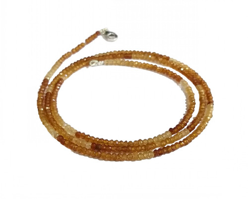 bd.1 59 11zon PhotoRoom.jpg