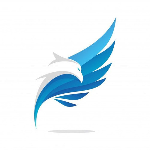 cool bird logo.jpg
