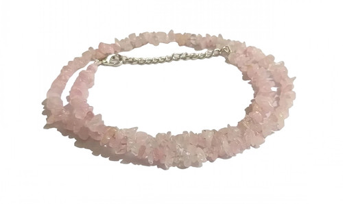 bn.1 79 11zon PhotoRoom.jpg