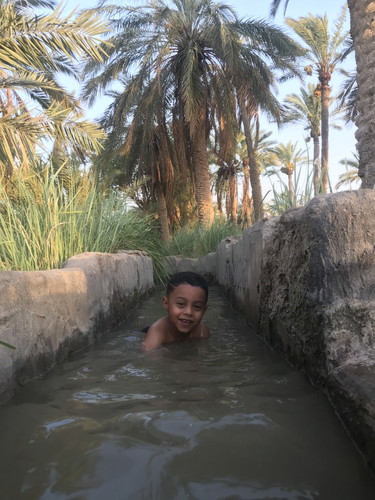 478C0034 501A 4E6C B658 E8E672D8087E.jpg