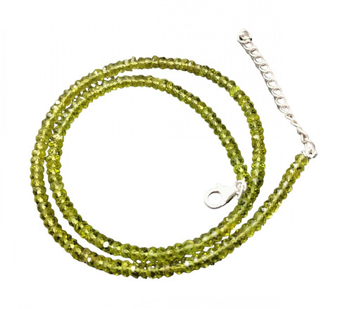 bZ.1 103 11zon PhotoRoom.jpg