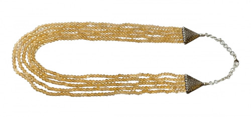 bw.1 97 11zon PhotoRoom.jpg