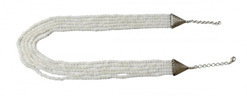 cc.1 109 11zon PhotoRoom.jpg