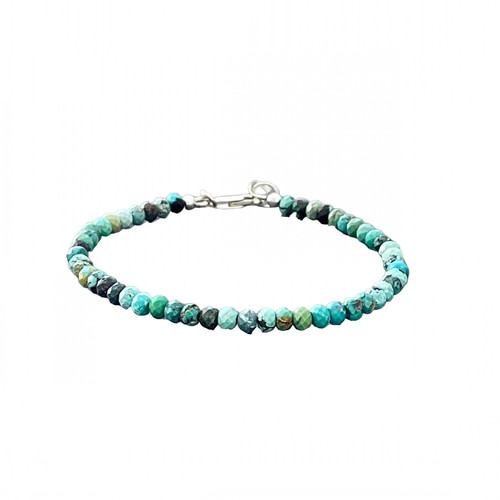 bg.1 65 11zon PhotoRoom.png PhotoRoom.jpg