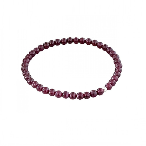 ay.1 49 11zon PhotoRoom.png PhotoRoom.jpg