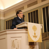 IMG 3665