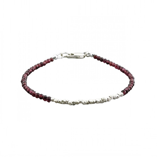 bd.1 59 11zon PhotoRoom.png PhotoRoom.jpg