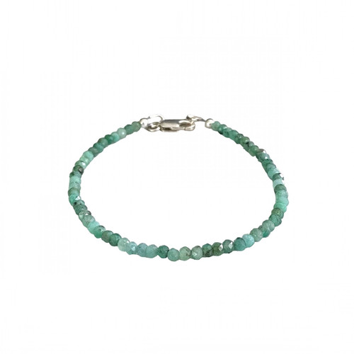 bj.1 71 11zon PhotoRoom.png PhotoRoom.jpg