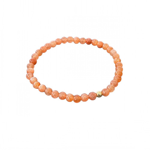 ar.1 35 11zon PhotoRoom.png PhotoRoom.jpg