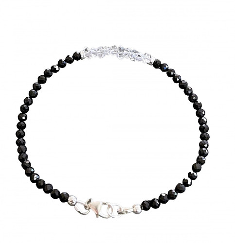 bc.1 57 11zon PhotoRoom.png PhotoRoom.jpg