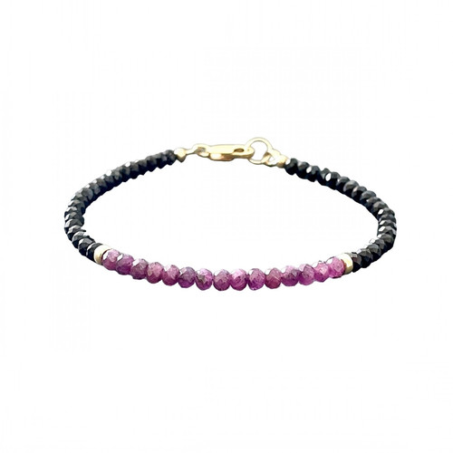 be.1 61 11zon PhotoRoom.png PhotoRoom.jpg