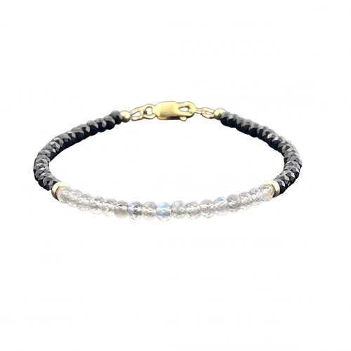 bf.1 63 11zon PhotoRoom.png PhotoRoom.jpg