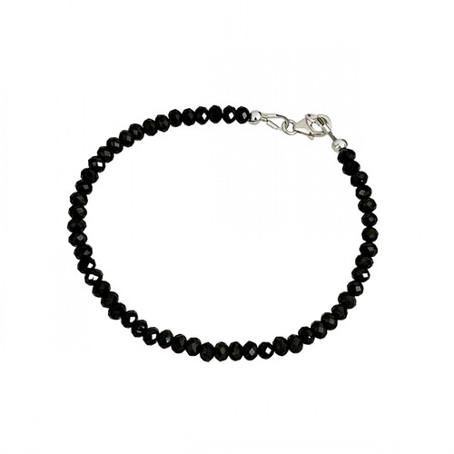 ba.1 53 11zon PhotoRoom.png PhotoRoom.jpg