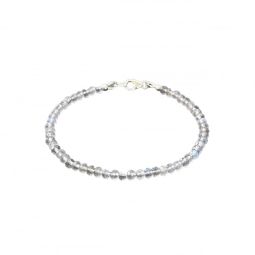 bb.1 55 11zon PhotoRoom.png PhotoRoom.jpg