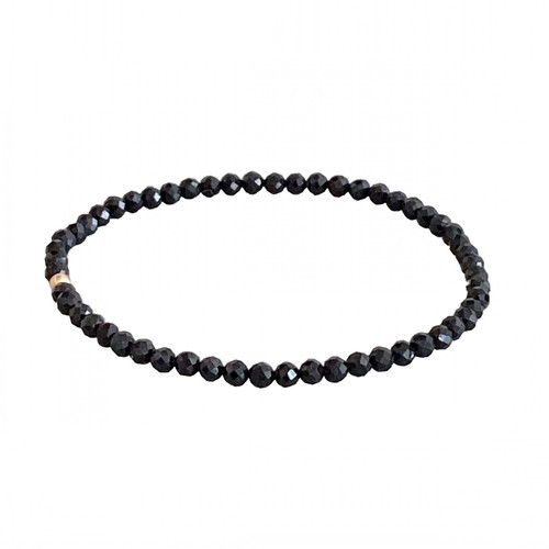 az.1 51 11zon PhotoRoom.png PhotoRoom.jpg