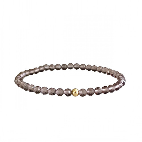 av.1 43 11zon PhotoRoom.png PhotoRoom.jpg