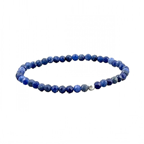 aw.1 45 11zon PhotoRoom.png PhotoRoom.jpg