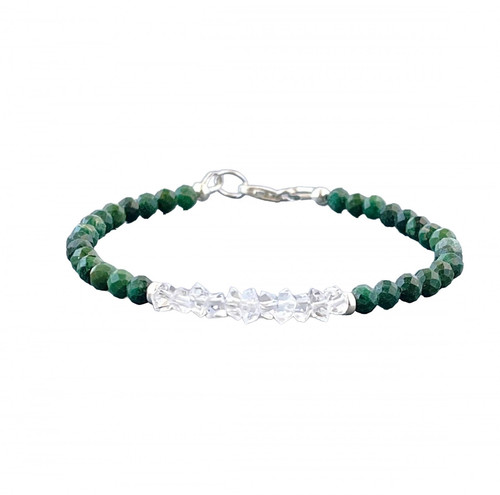 bk.1 73 11zon PhotoRoom.png PhotoRoom.jpg