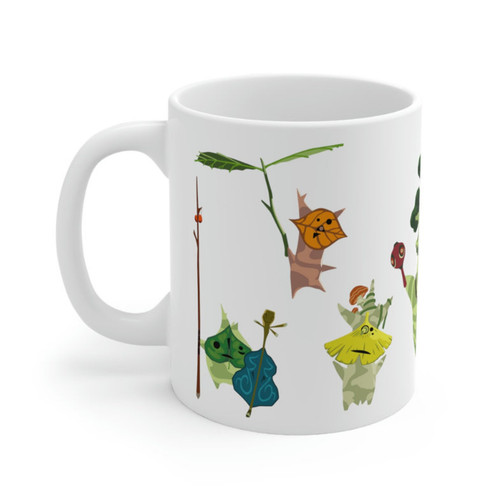 il 1588xN.4828430780 dhos.jpg