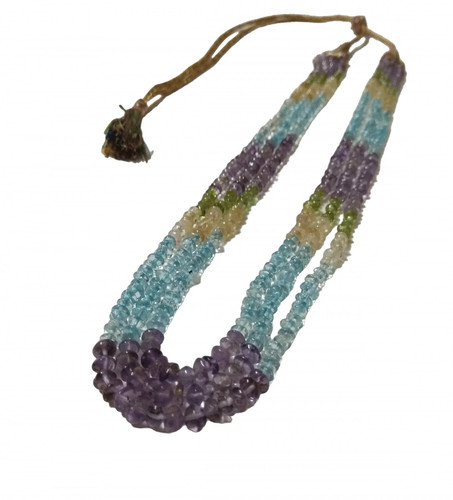 af.1 11 11zon PhotoRoom.jpg