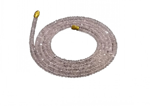 ag.1 13 11zon PhotoRoom.jpg