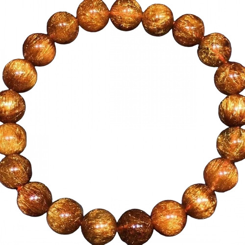 cf.1 115 11zon PhotoRoom.jpg